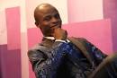 Nadia Buari laughed at me when I professed love to her – Aboki4Christ